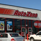 AutoZone