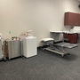 360 Physical Therapy - Goodyear