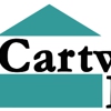 Cartwright Realty Inc gallery