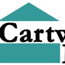 Cartwright Realty Inc - Real Estate Agents