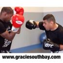 Gracie South Bay - Management Consultants