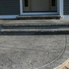 Richard's Custom Concrete gallery