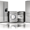 Dalzell Appliance Parts & Service gallery