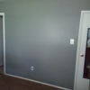 Living Color Painting LLC gallery