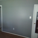 Living Color Painting LLC - Painting Contractors-Commercial & Industrial