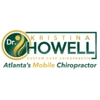 Atlanta's Mobile Chiropractor gallery