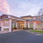 Hilton Garden Inn Riverhead