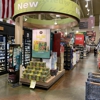 Total Wine & More gallery