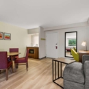 Hampton Inn Weston Ft. Lauderdale - Hotels
