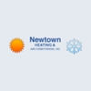 Newtown Heating and Air Conditioning, Inc. gallery