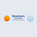 Newtown Heating and Air Conditioning, Inc. - Air Conditioning Contractors & Systems