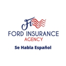 Ford Insurance - Homeowners Insurance