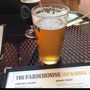 The Farmhouse Tap & Grill