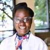 Jenee Joseph, MD gallery
