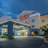 Fairfield Inn & Suites gallery