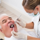 Tkatch Dentistry - Dental Clinics
