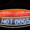 Rootin’ Tootin’ Hot Dogs gallery