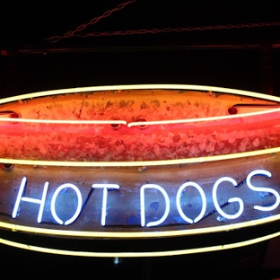 Rootin’ Tootin’ Hot Dogs - Stroudsburg, PA