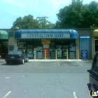 Central Food Mart