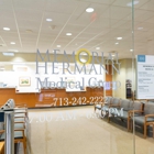 Memorial Hermann Medical Group Memorial City