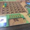 Forgotten Path Games gallery