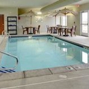 Cobblestone Hotel and Suites - Broken Bow - Hotels