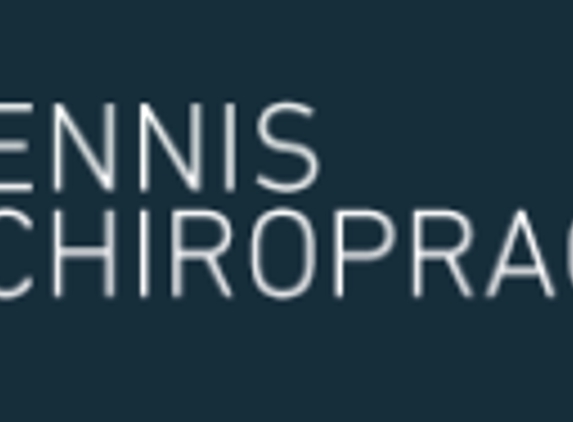 Ennis Chiropractic of Houston NUCCA - Houston, TX