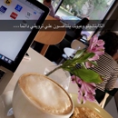 SIP Coffee - Restaurants