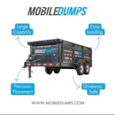 Mobiledumps San Diego - Trash Containers & Dumpsters