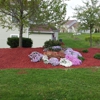 4 Seasons Landscaping gallery