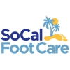 SoCal Foot Care gallery