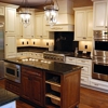 Manor House Kitchens Inc gallery