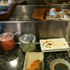 Sushi House Buffet gallery