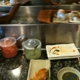 Sushi House Buffet
