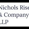 Nichols Rise & Company LLP gallery