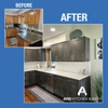 Avid Kitchen & Bath gallery