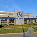 Jeffrey Acura Honda Kia Nissan - New Car Dealers
