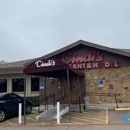 Cindi's NY Deli & Restaurant - American Restaurants
