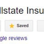 Allstate Insurance: Greg White