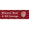 Hiwasse Boat & RV Storage gallery