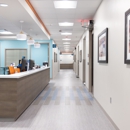 ArchWell Health - Medical Clinics