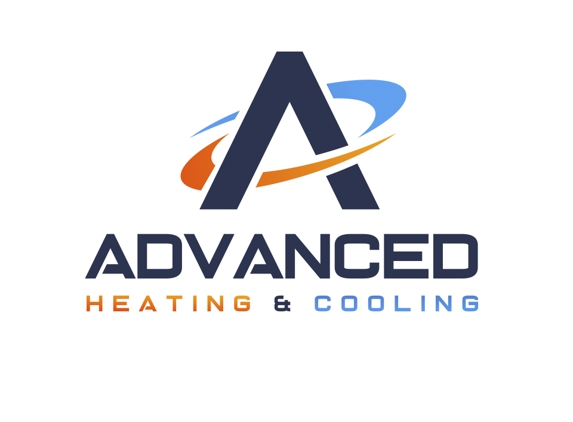 Advanced Heating & Cooling LLC - Owings Mills, MD