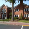 Oradell Free Public Library gallery