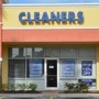 La France Cleaners