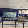 Levain Bakery gallery
