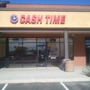 Cash Time Loan Centers