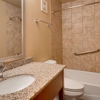 Best Western West Hills Inn gallery