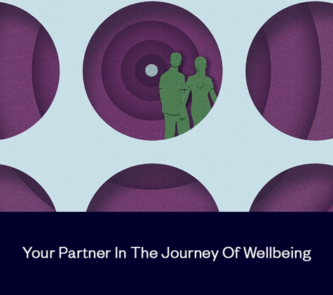 Rose Park Psychology - Rose Park, SA. Your Partner In The Journey Of Wellbeing