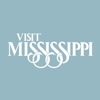 Visit Mississippi gallery