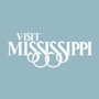 Visit Mississippi